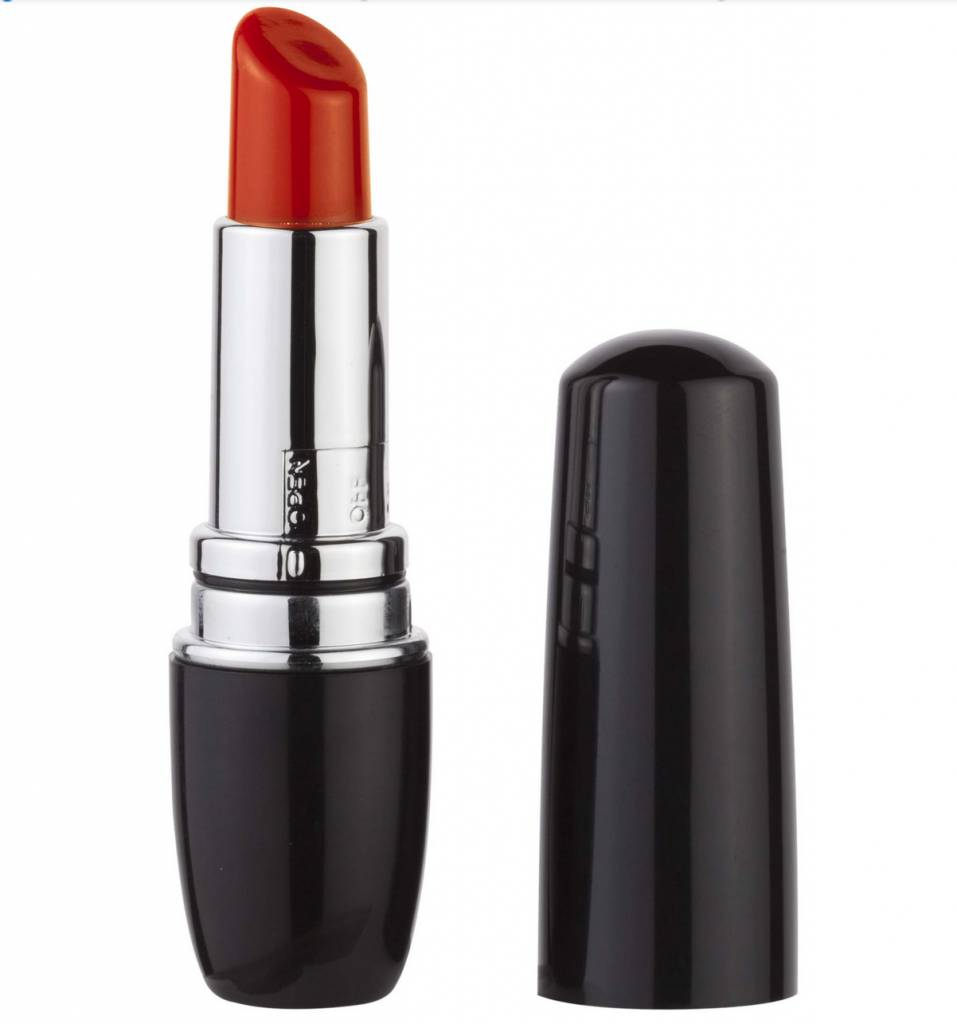 Condoom Anoniem Lipstick Vibrator condoom anoniem kopen in de aanbieding Condoom Anoniem Lipstick Vibrator condoom anoniem kopen in de aanbieding