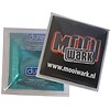 PVC Transparante Condoomhoesjes met condoom