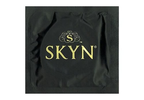 SKYN latexvrij condoom (per stuk)
