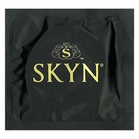 Skyn Original 144 latexvrije condooms grootverpakking