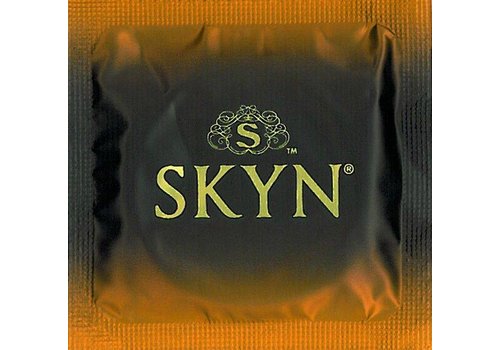 SKYN King Size (per stuk)