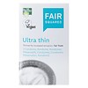 Ultrathin eco condooms