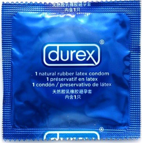Durex Extra Safe Condoom durex kopen in de aanbieding