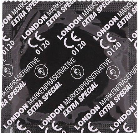 Durex London Extra Special Condooms 10 Stuks durex kopen in de aanbieding