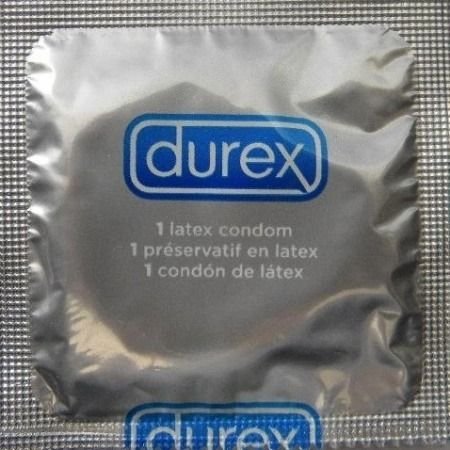 Durex Feeling Ultra Sensitive Condoom durex kopen in de aanbieding