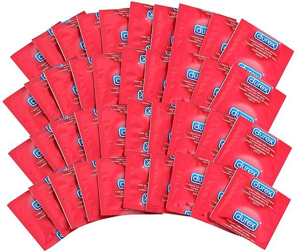 Durex Fetherlite Ultra Thin 40 Condooms durex kopen in de aanbieding Durex Fetherlite Ultra Thin 40 Condooms durex kopen in de aanbieding
