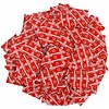 London Red 100 condooms