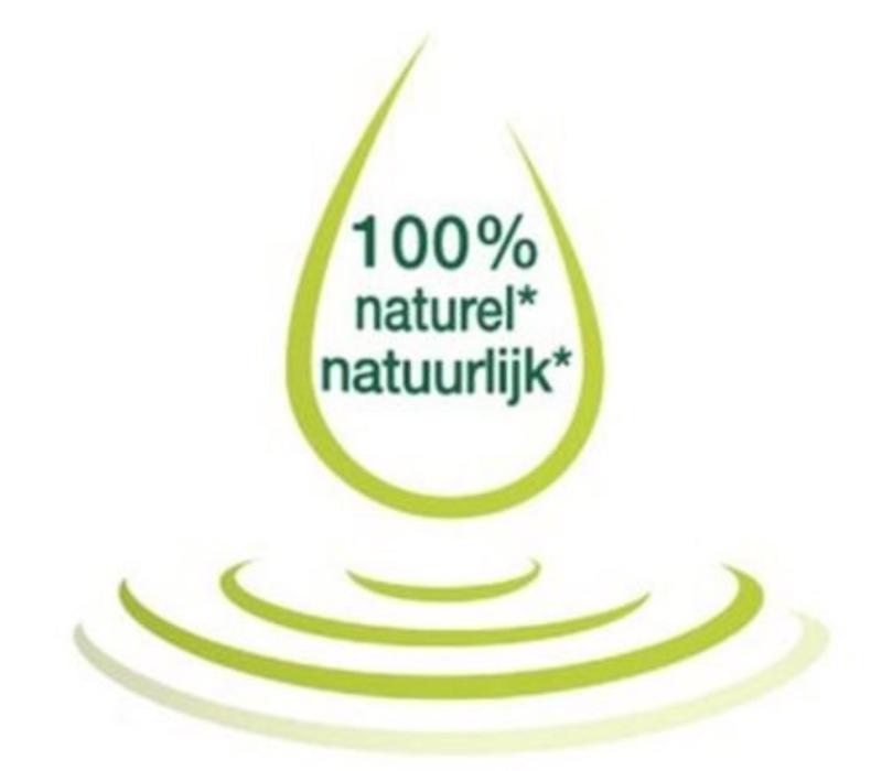 Natural Original Glijmiddel - tube 100ml