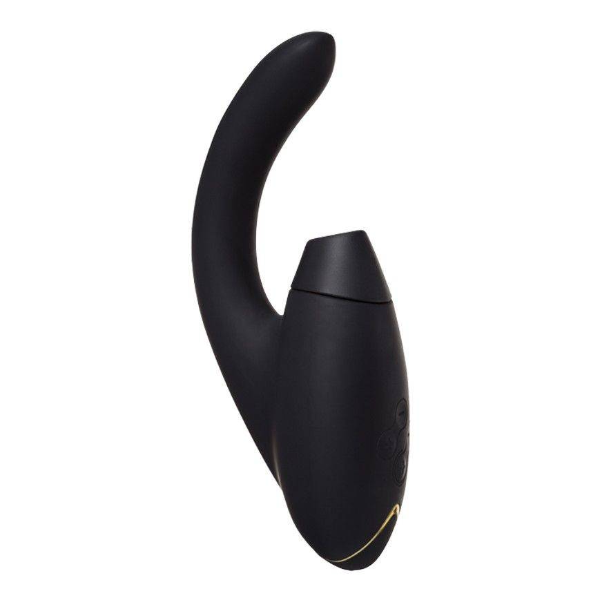 Womanizer Insideout Clitoris En G Spotstimulator Zwart womanizer kopen in de aanbieding Womanizer Insideout Clitoris En G Spotstimulator Zwart womanizer kopen in de aanbieding