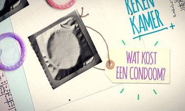 Wat kosten condooms? Zijn dure condooms beter?