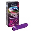 Intense Delight Bullet Vibrator