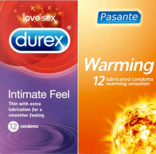 Durex Intimate Feel 12 Condooms Pasante Warming 12 durex kopen in de aanbieding Durex Intimate Feel 12 Condooms Pasante Warming 12 durex kopen in de aanbieding