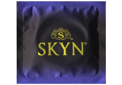 SKYN Elite latexvrij condoom (per stuk)