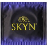 Skyn Elite latexvrije condooms (12 stuks)