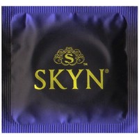 Elite ultradunne en zachte latexvrije condooms