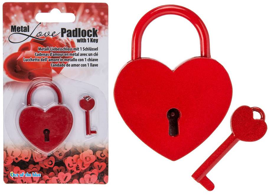 Condoom Anoniem Liefdesslotje In Hartvorm Met Sleuteltje condoom anoniem kopen in de aanbieding Condoom Anoniem Liefdesslotje In Hartvorm Met Sleuteltje condoom anoniem kopen in de aanbieding