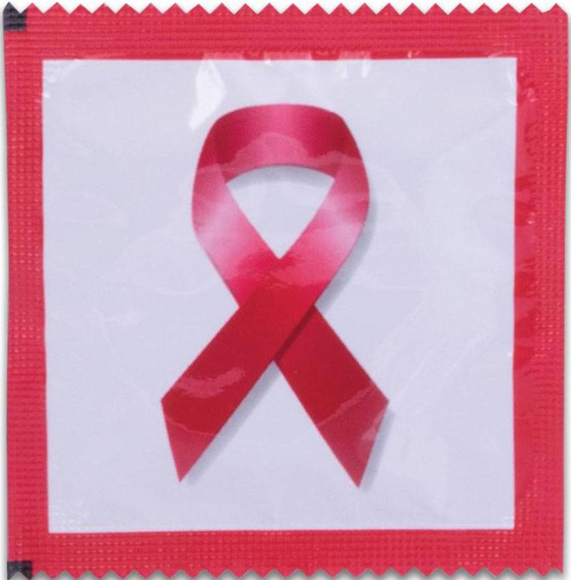 Pasante Red Ribbon Condoom pasante kopen in de aanbieding Pasante Red Ribbon Condoom pasante kopen in de aanbieding
