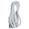 USB-lader W500, +Size, 2Go, Pro40