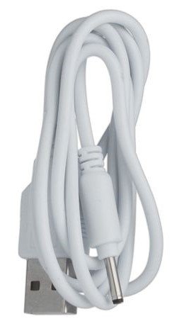 Womanizer USB-lader W500, +Size, Pro40 afbeelding