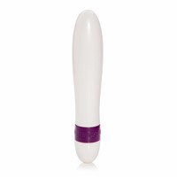 Orgasm Intense Pure Fantasy Vibrator