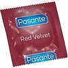 Red Velvet condooms