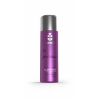 FruityLove Sixpack - 6 x 50ml
