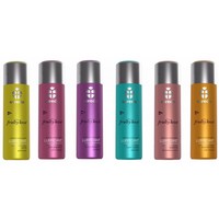 FruityLove Sixpack - 6 x 50ml