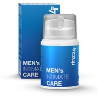 Rinz24 Men's Intimate Care