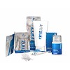 Men's Intimate package (Wash, Wipes & Balsem)