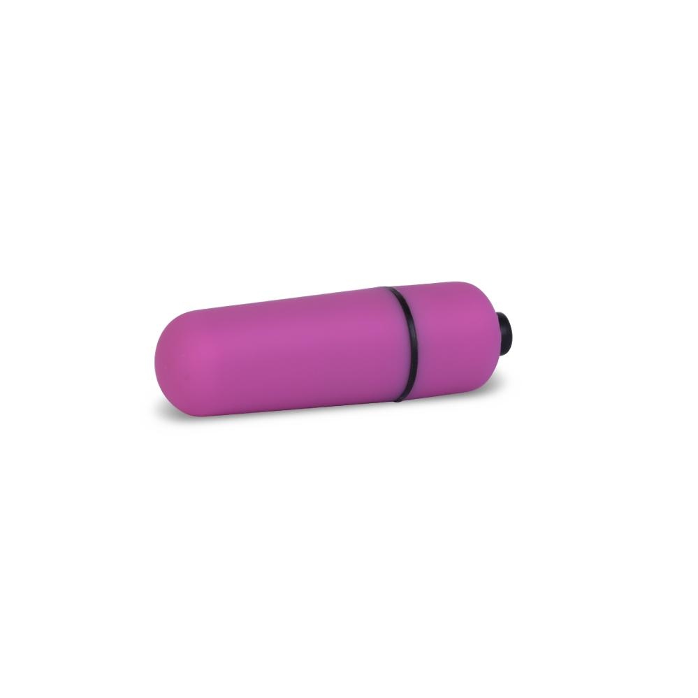 Condoom-anoniem.nl / Sextoys.net