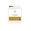 Soft & Tender Massage Milk 5 liter jerrycan