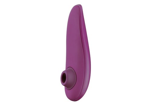 Womanizer Classic