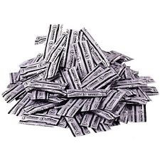 Durex London Q600 Condooms (rechthoekige Folie) 1000 stuks afbeelding