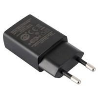 Womanizer Premium 2 - Luchtdrukplezier met 14 intensiteitsniveaus