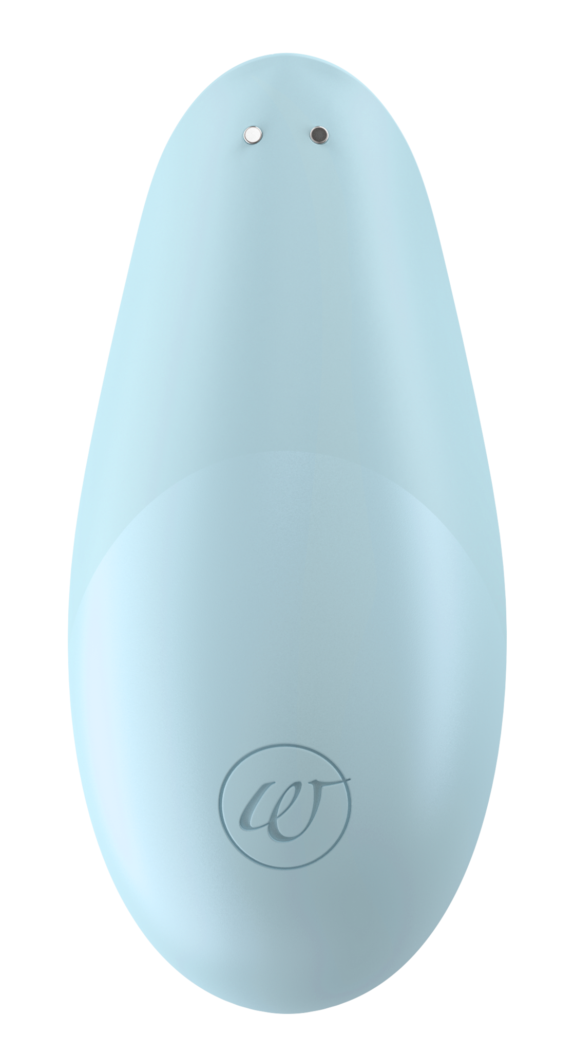 Womanizer Liberty Powder Blue afbeelding