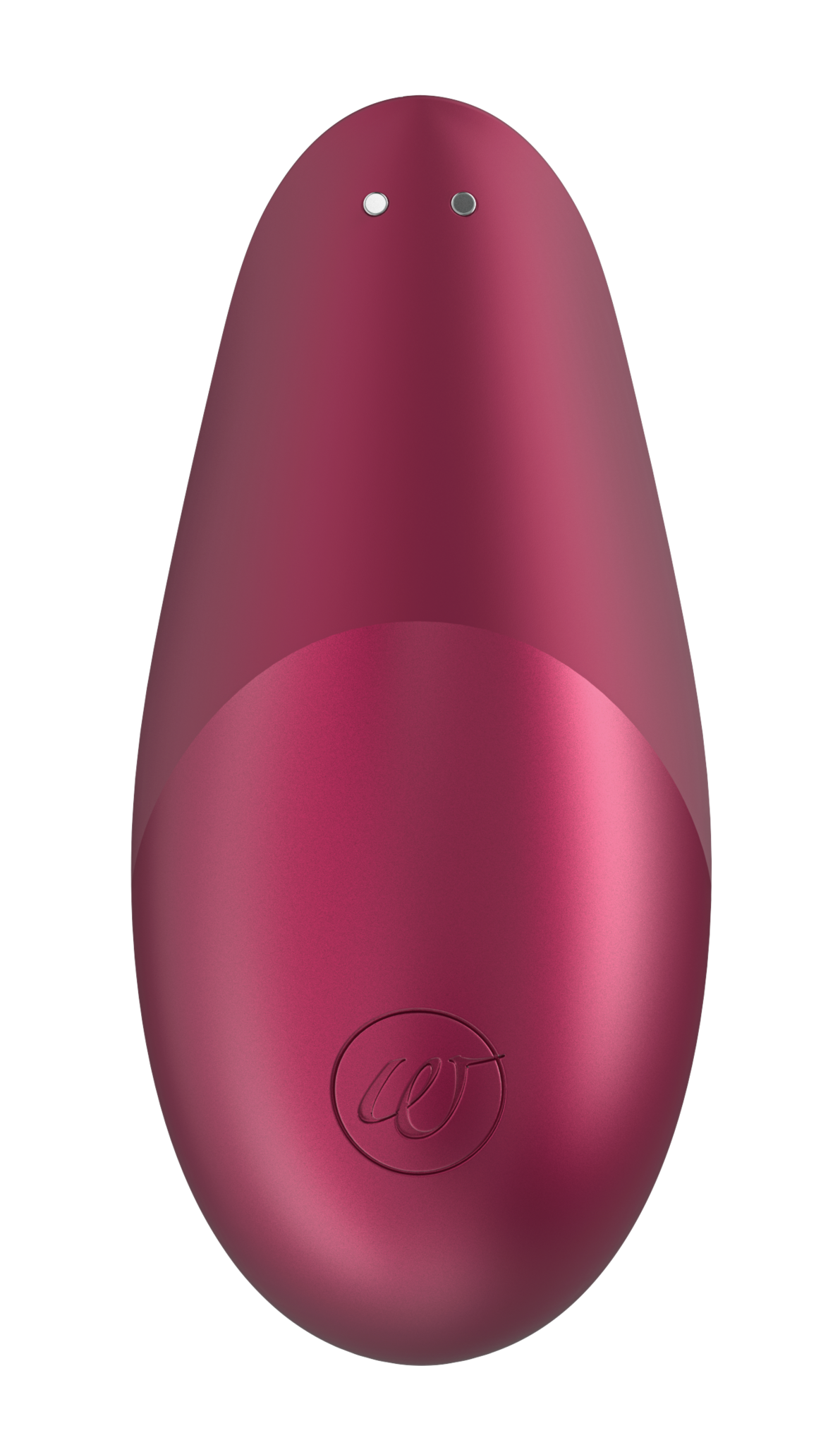 Womanizer Liberty Red Wine afbeelding