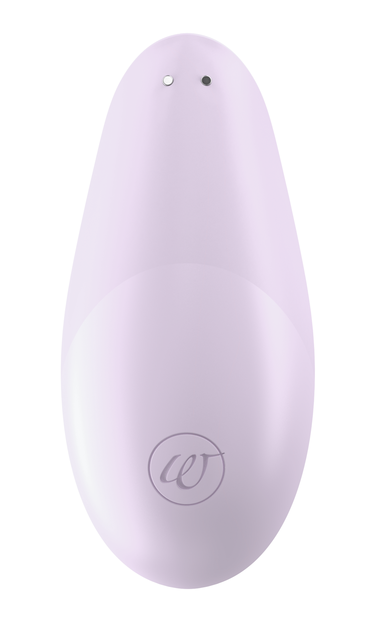 Womanizer Liberty Lilac afbeelding