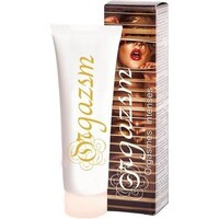 Orgaszm Stimulerende Clitoris Gel 30ml