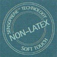 Elite King Size 144 latexvrije condooms grootverpakking