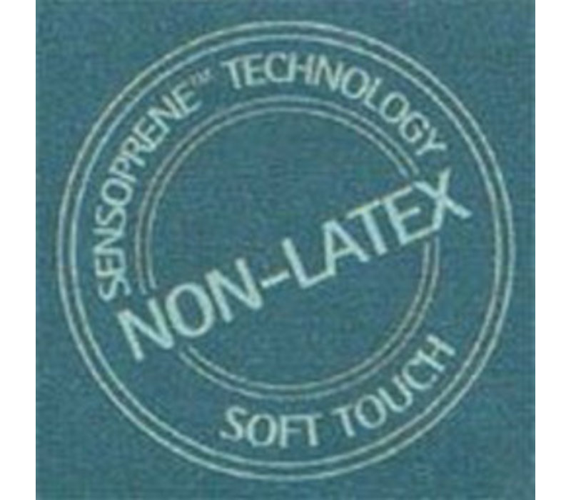 Elite King Size 144 latexvrije condooms grootverpakking