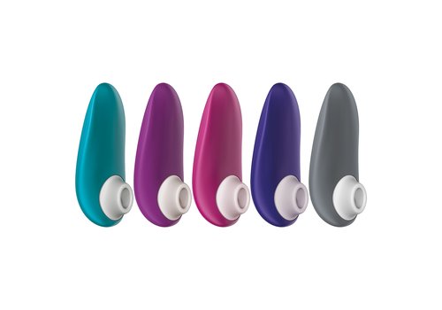 Womanizer Starlet 3