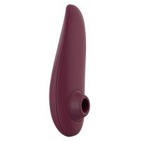 Classic 2 - Geavanceerd model met Smart Silence