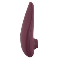 Classic 2 - Geavanceerd model met Smart Silence