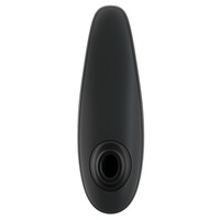 Classic 2 - Geavanceerd model met Smart Silence