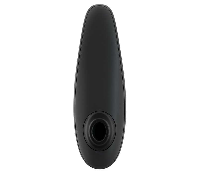 Classic 2 - Geavanceerd model met Smart Silence