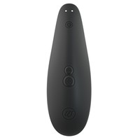 Classic 2 - Geavanceerd model met Smart Silence