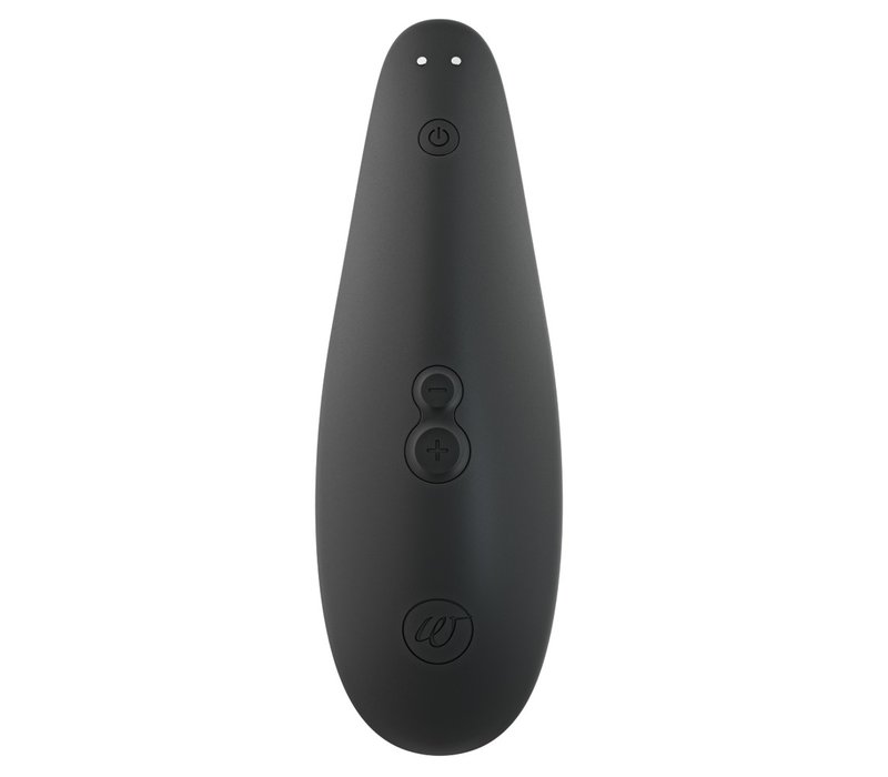 Classic 2 - Geavanceerd model met Smart Silence