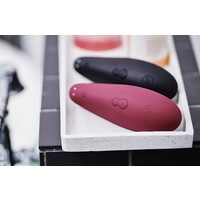 Classic 2 - Geavanceerd model met Smart Silence