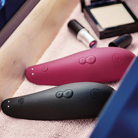 Classic 2 - Geavanceerd model met Smart Silence