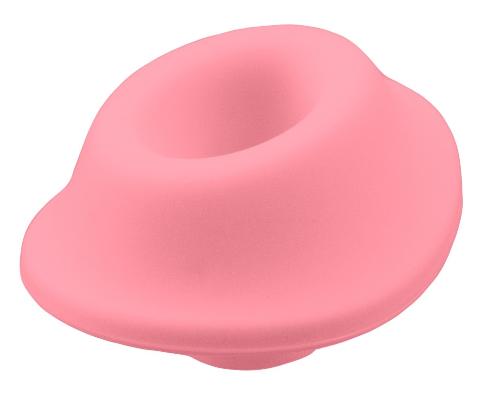 Womanizer Opzetkapjes Premium Eco - 3 Stuks eco - maat S afbeelding